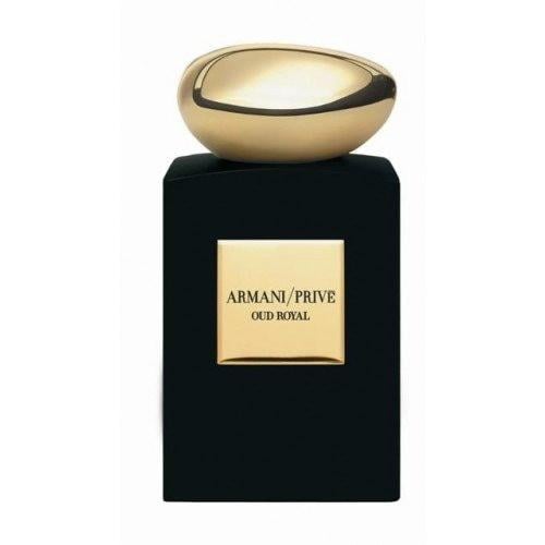 عطر ارماني عود رويال او دو بارفيوم 100مل