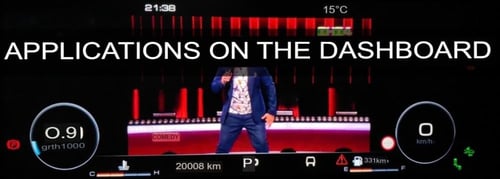 سوفتوير الروسي للتانك 300 – الإصدار الملكي