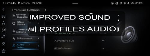 سوفتوير الروسي للتانك 300 – الإصدار الملكي