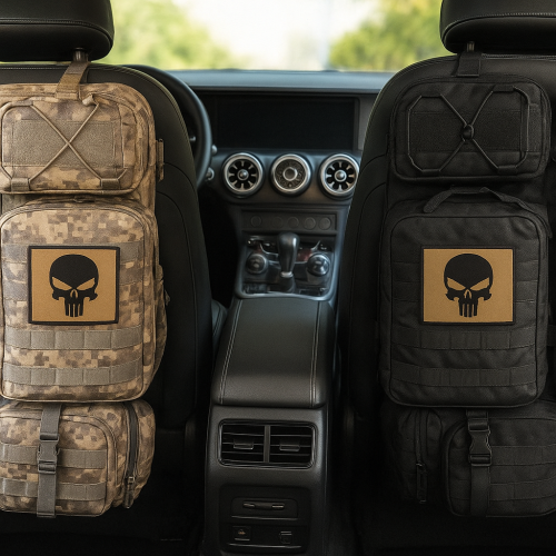 ‏طقم حقائب