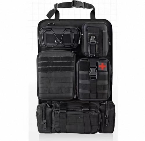 ‏طقم حقائب