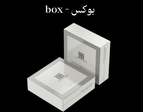 خدمة رقم #14 تصميم