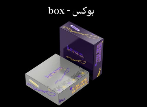 خدمة رقم #11 تصميم
