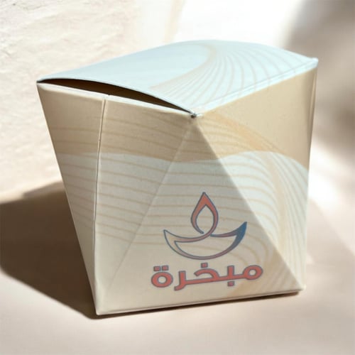توزيعات