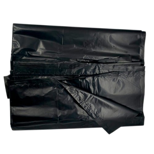 أكياس نفايات سماكة عالية جدا 2 كيلو 30-50-55-70 جا...