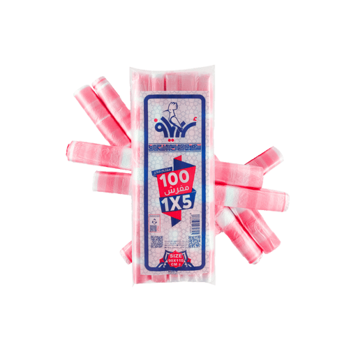 مفارش سفر طعام رول اقتصادية مشرشرة للمطاعم والمناز...