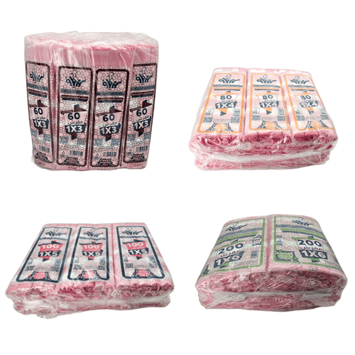 مفارش سفر طعام رول اقتصادية مشرشرة للمطاعم والمناز...