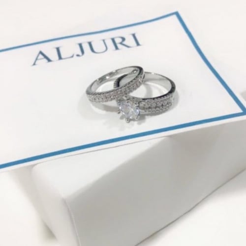 خواتم التوينز