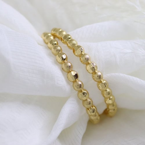 بناجر اطفال