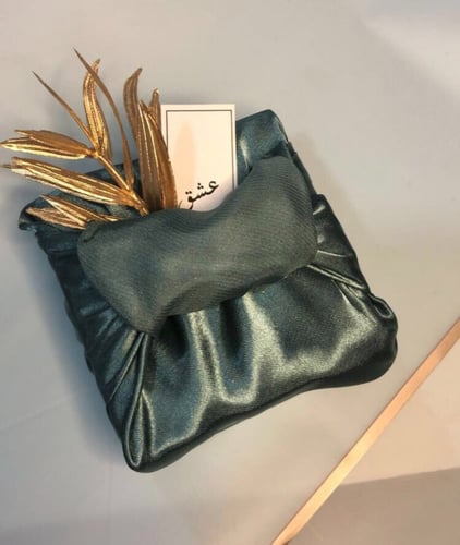 تغليف بالقماش