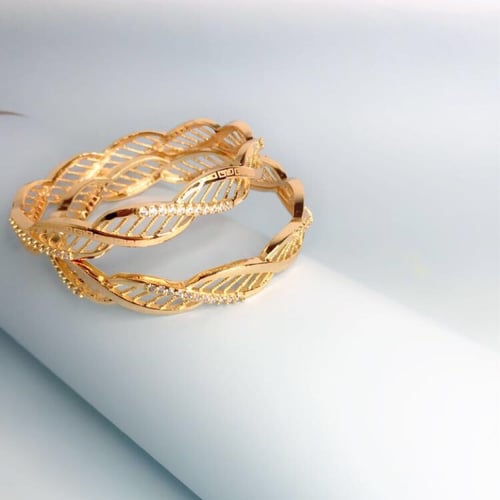 بناجر اطفال