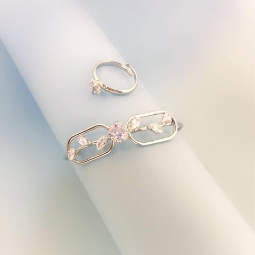 اساور اطفال