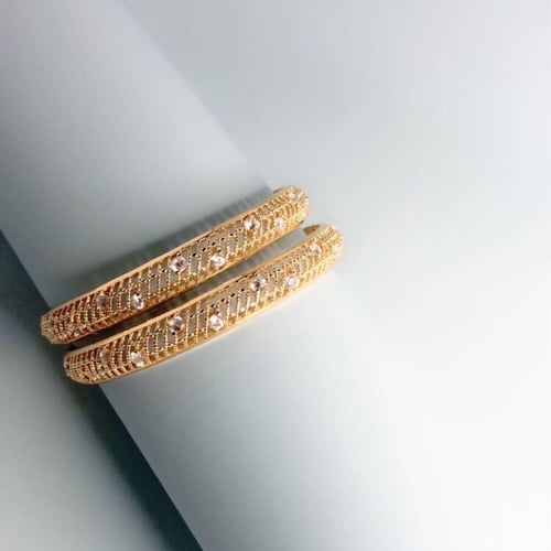 بناجر اطفال