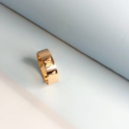 دبله فرنسيه