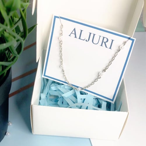 اسواره لؤلؤ