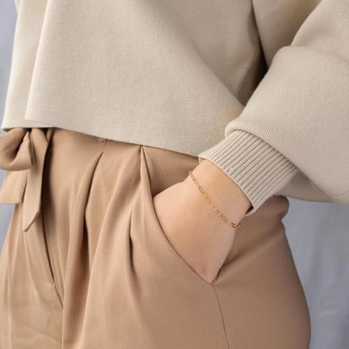 اسواره ميلاف