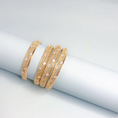 بناجر اطفال