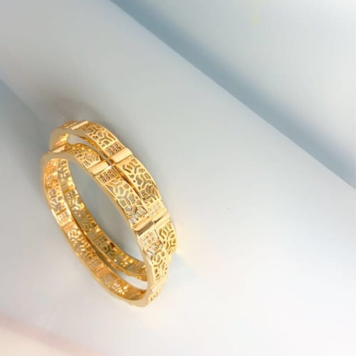 بناجر نسائيه