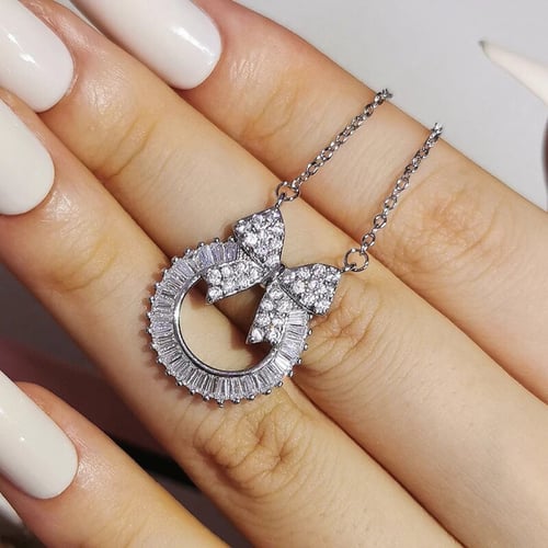 سلسال فيونكه