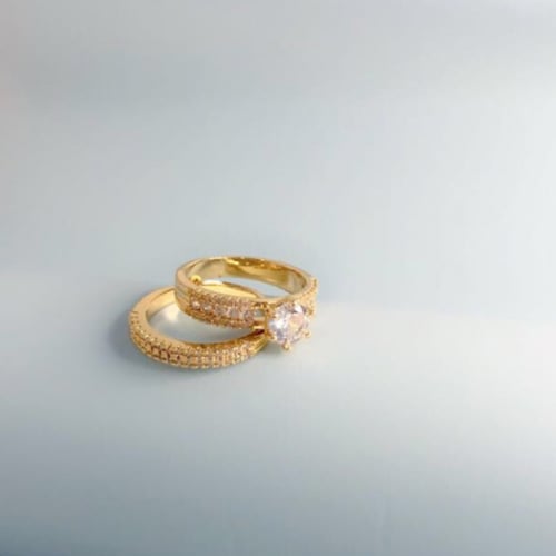 خواتم التوينز