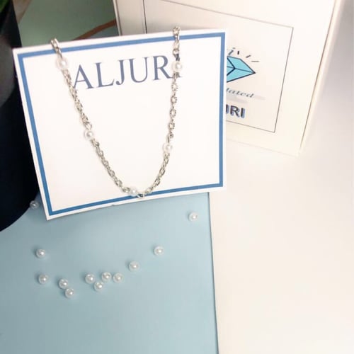 اسواره لؤلؤ