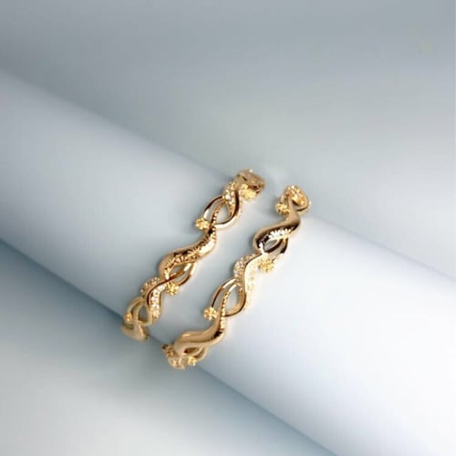 بناجر اطفال