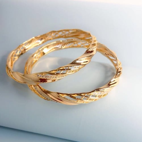 بناجر نسائيه