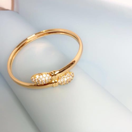 اساور نسائيه