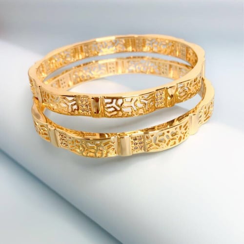 بناجر نسائيه