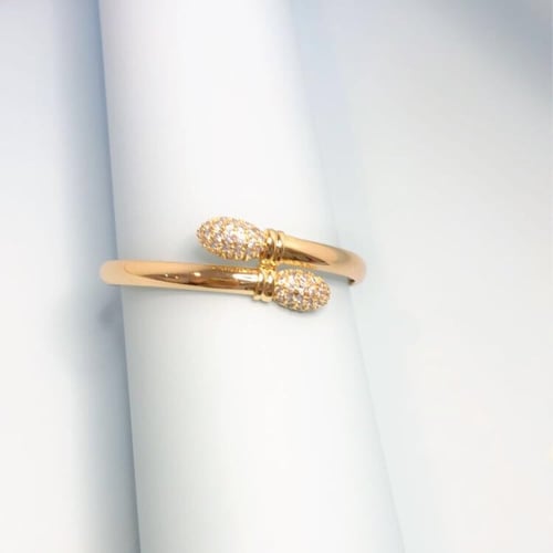 اساور نسائيه