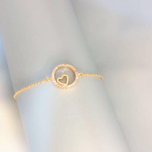 اساور نسائيه