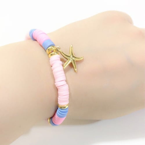 اساور كاندي