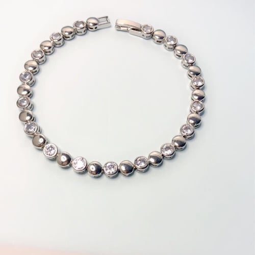 اسواره زركون