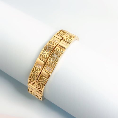 بناجر نسائيه