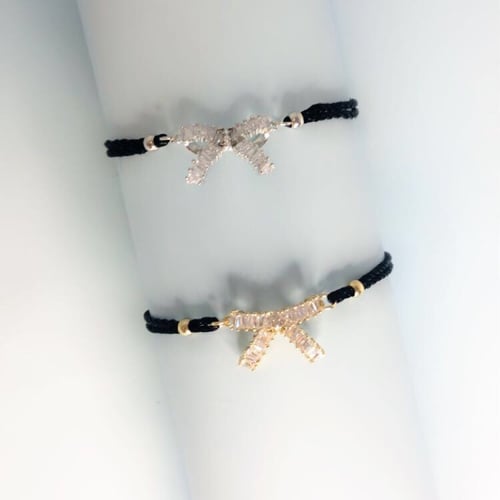 اسواره خيوط