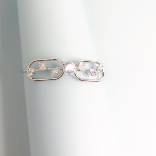 اساور اطفال