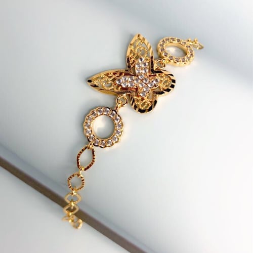 اسواره فراشه