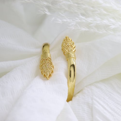 اساوراطفال