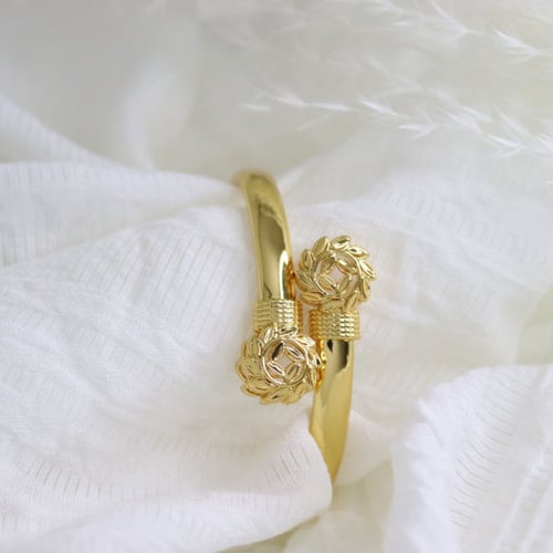 اسواره اطفال