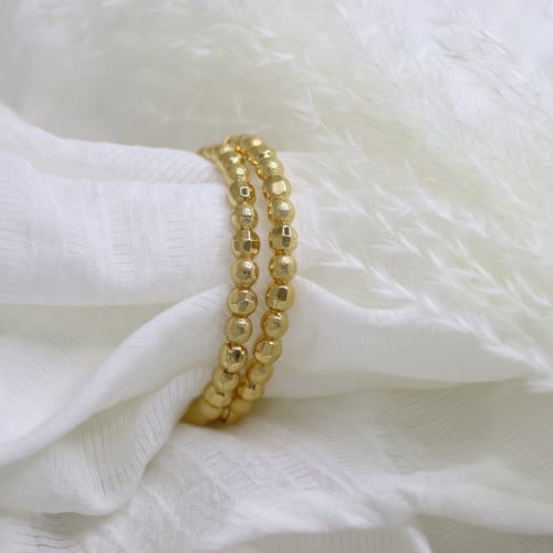 بناجر اطفال