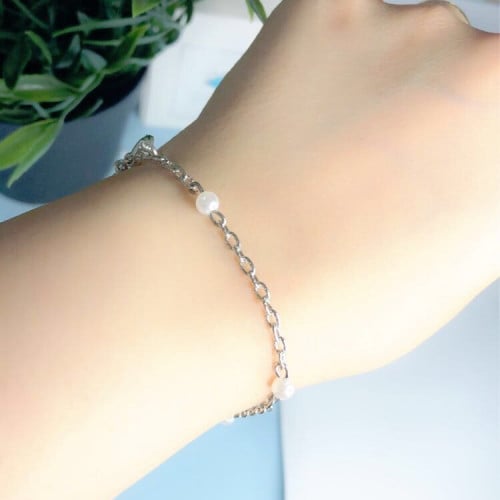 اسواره لؤلؤ