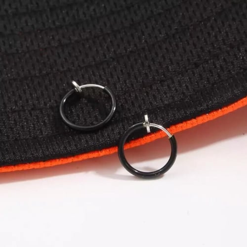 بيرسنق شفايف