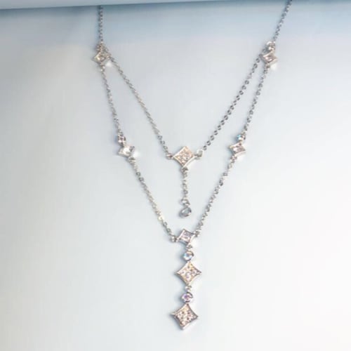 سلسال طبقات