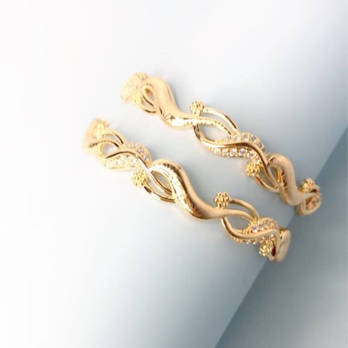 بناجر اطفال