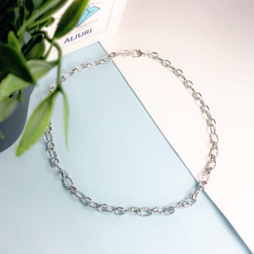 سلسله مطليه