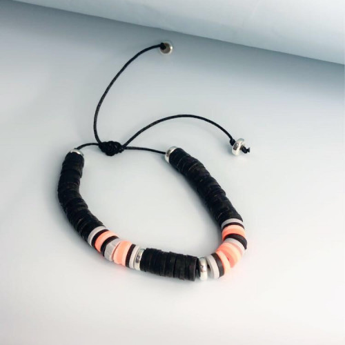 اساور كاندي