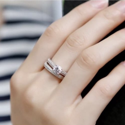 خواتم التوينز