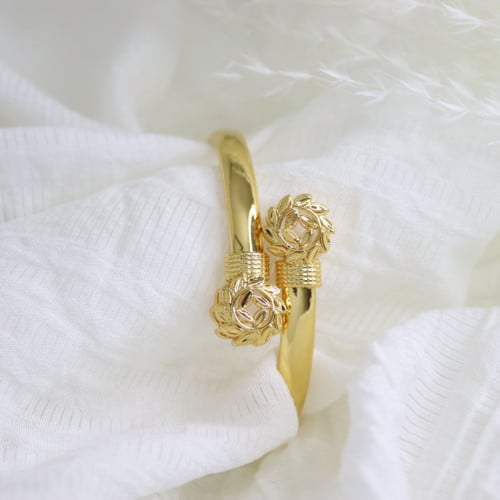 اسواره اطفال