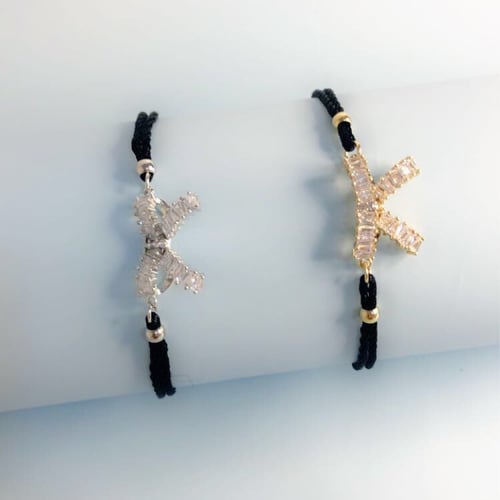 اسواره خيوط