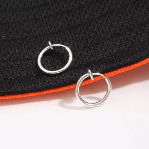 بيرسنق شفايف